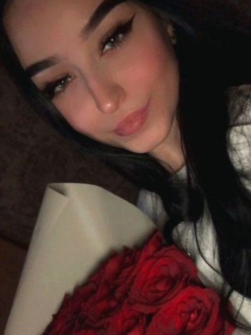 Василиса
